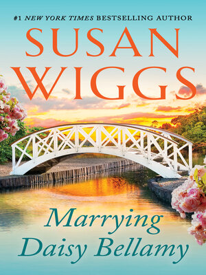 Marrying Daisy Bellamy - ebook